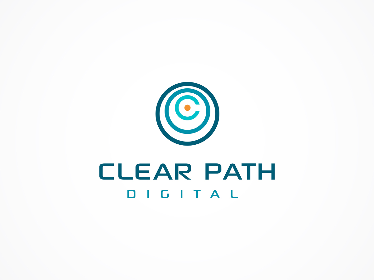 Logo Design by VerticalHorizon for this project | Design #6540152