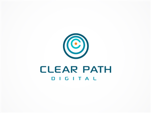 Logo Design by VerticalHorizon for this project | Design: #6540152