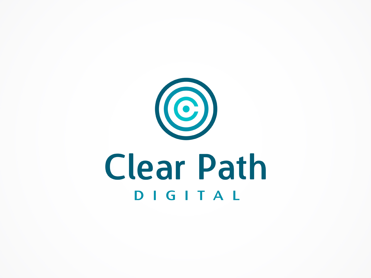 Logo Design by VerticalHorizon for this project | Design #6540167