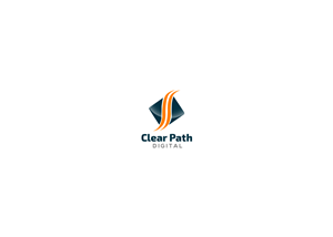 Logo Design by artofni16 for this project | Design: #6527302