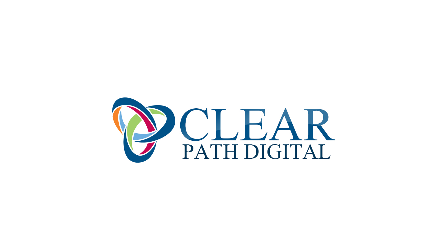 Logo Design by Kuldeepak for this project | Design #6539210