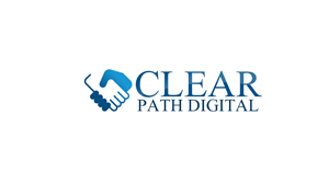 Logo Design by Kuldeepak for this project | Design: #6539212