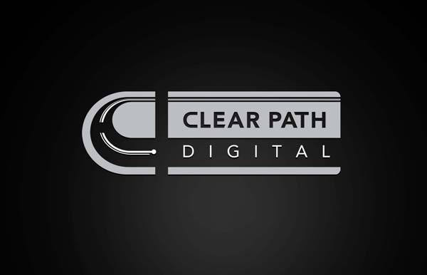 Logo Design by ALTHMANI for this project | Design #6538371