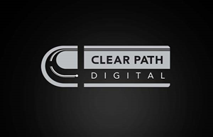 Logo Design by ALTHMANI for this project | Design: #6538393