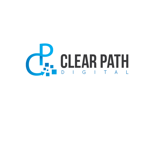 Logo Design by humibest for this project | Design #6639452