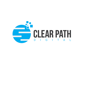 Logo Design by humibest for this project | Design: #6648854