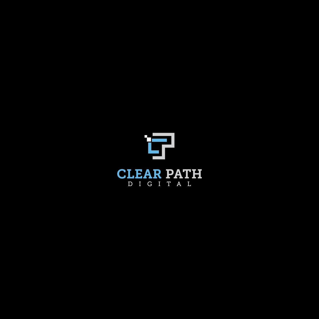 Logo Design by Markelof for this project | Design #6570055