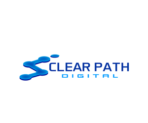 Logo Design by briliana