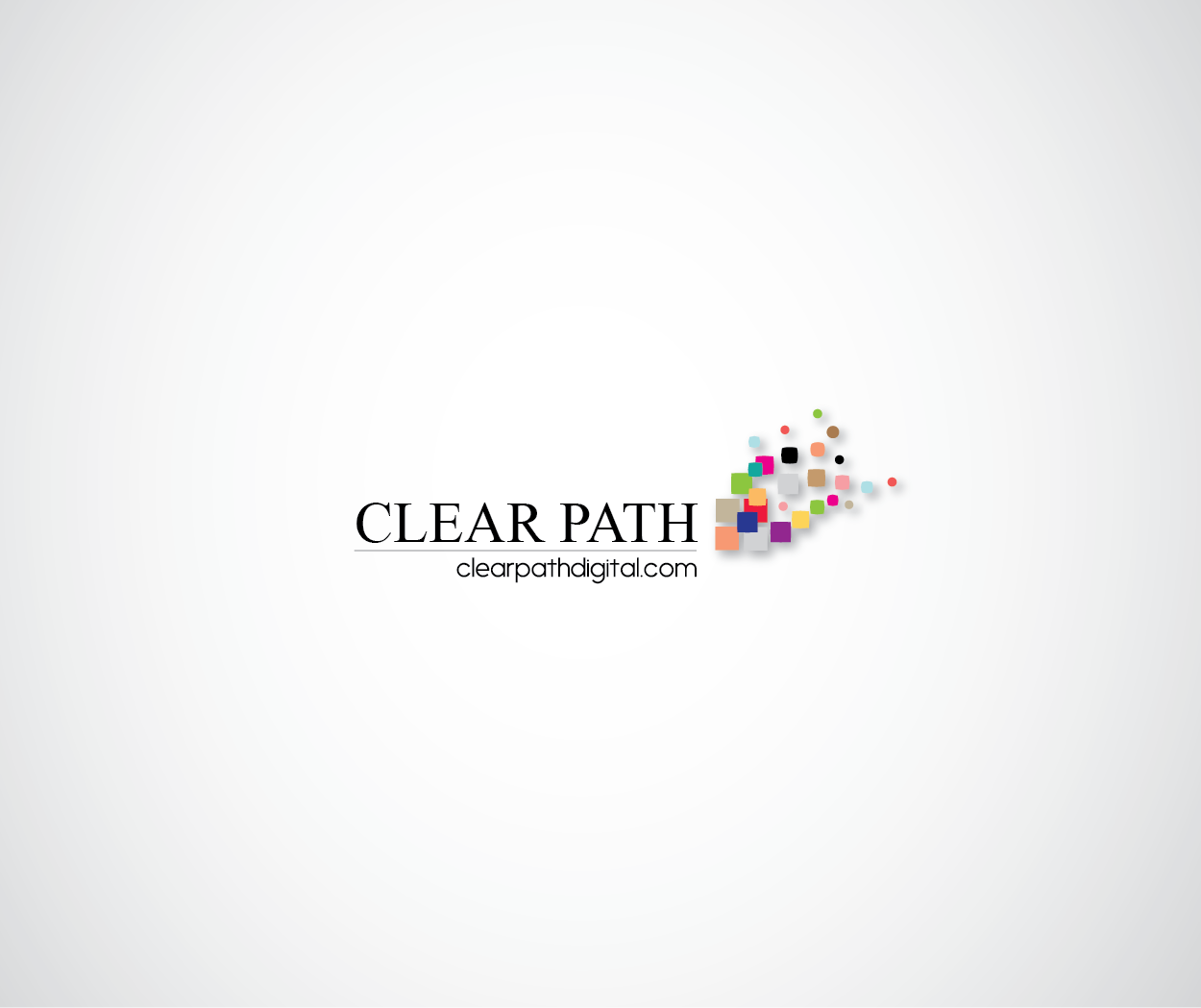 Logo Design by Master Piece for this project | Design #6566358