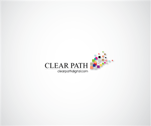 Logo Design by Master Piece for this project | Design: #6566358