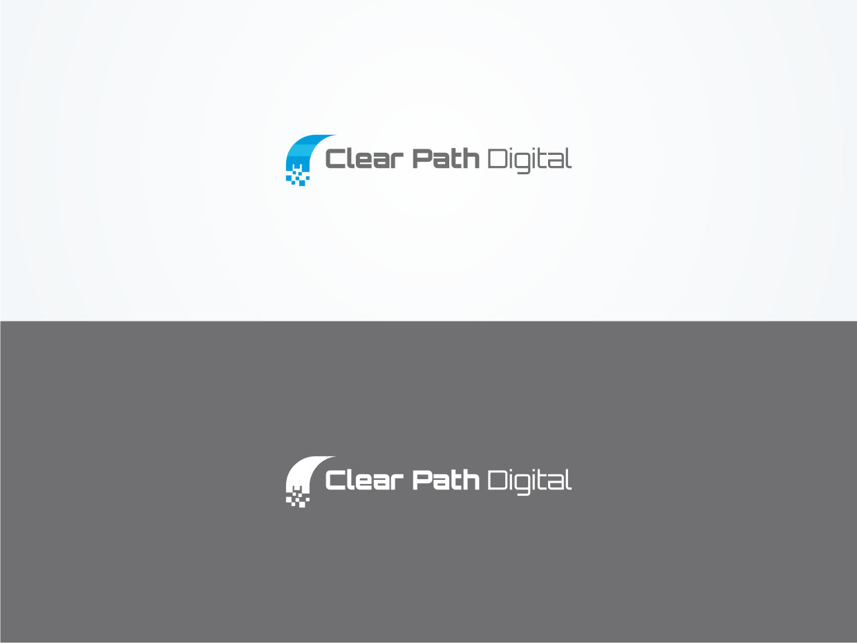 Logo Design by Atvento Graphics for this project | Design #6608329