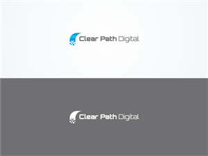 Logo Design by Atvento Graphics for this project | Design: #6608329