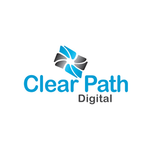 Logo Design by Himanshi10 for this project | Design #6529637