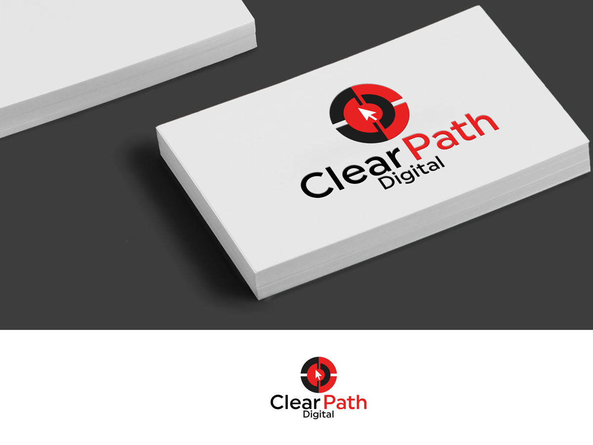 Logo Design by Gfx.26™ for this project | Design #6643236