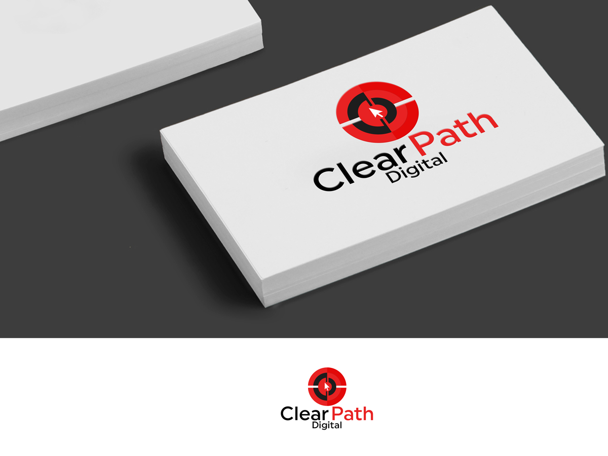 Logo Design by Gfx.26™ for this project | Design #6643242