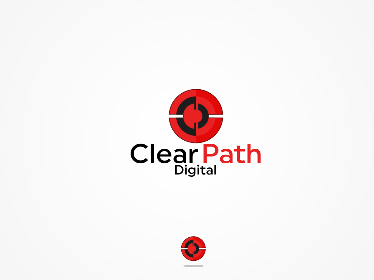 Logo Design by Gfx.26™ for this project | Design #6647941