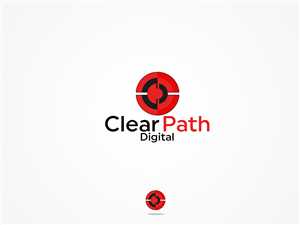 Logo Design by Gfx.26™ for this project | Design: #6647941