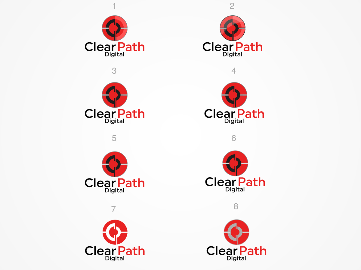 Logo Design by Gfx.26™ for this project | Design #6655682