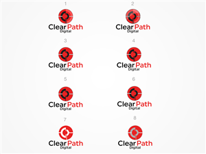 Logo Design by Gfx.26™ for this project | Design: #6655682