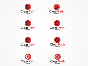 Logo Design by Gfx.26™ for this project | Design: #6688990