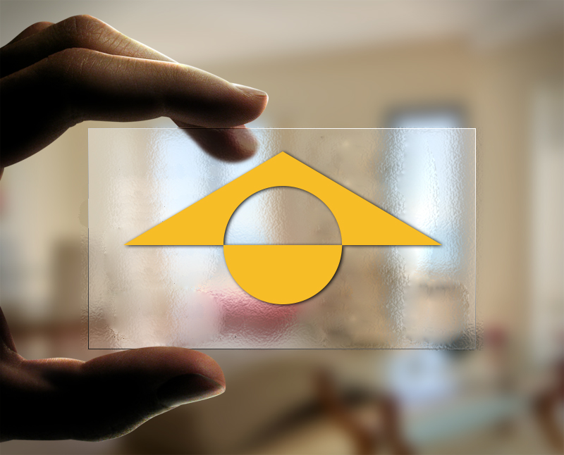 Logo Design by linaeli for this project | Design #6649329