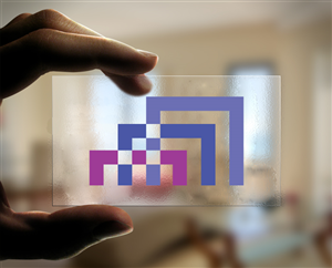 Logo Design by linaeli for this project | Design: #6657724