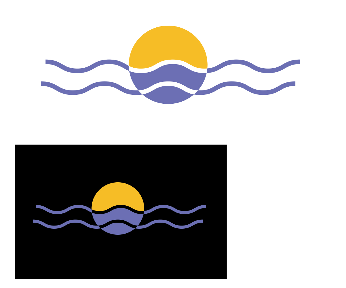 Logo Design by linaeli for this project | Design #6657745