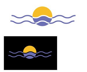 Logo Design by linaeli for this project | Design: #6657745