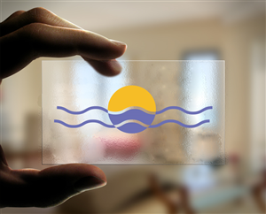 Logo Design by linaeli for this project | Design: #6657748