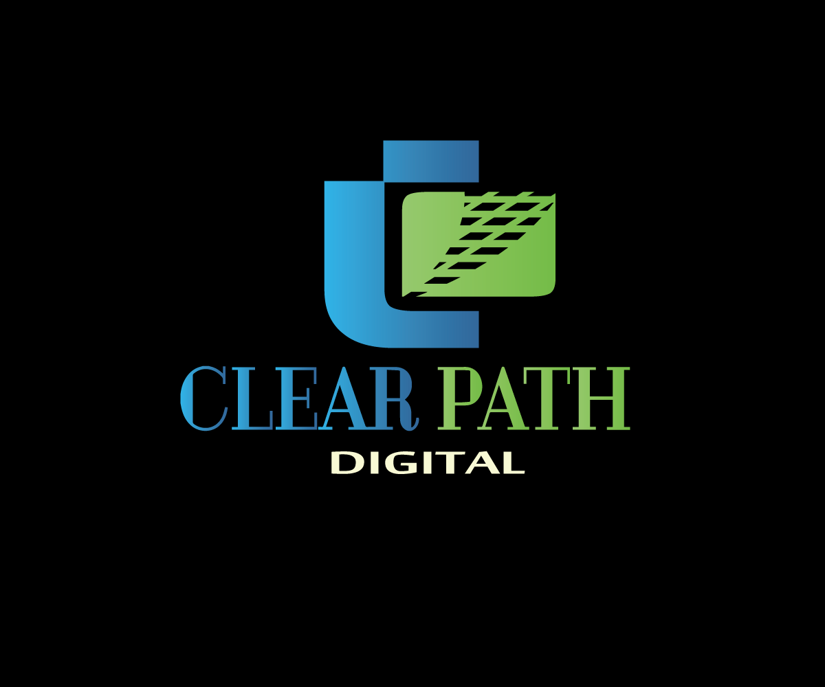 Logo Design by Dezign by Elite for this project | Design #6622451