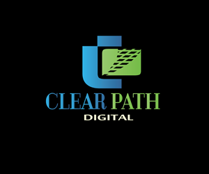 Logo Design by Dezign by Elite