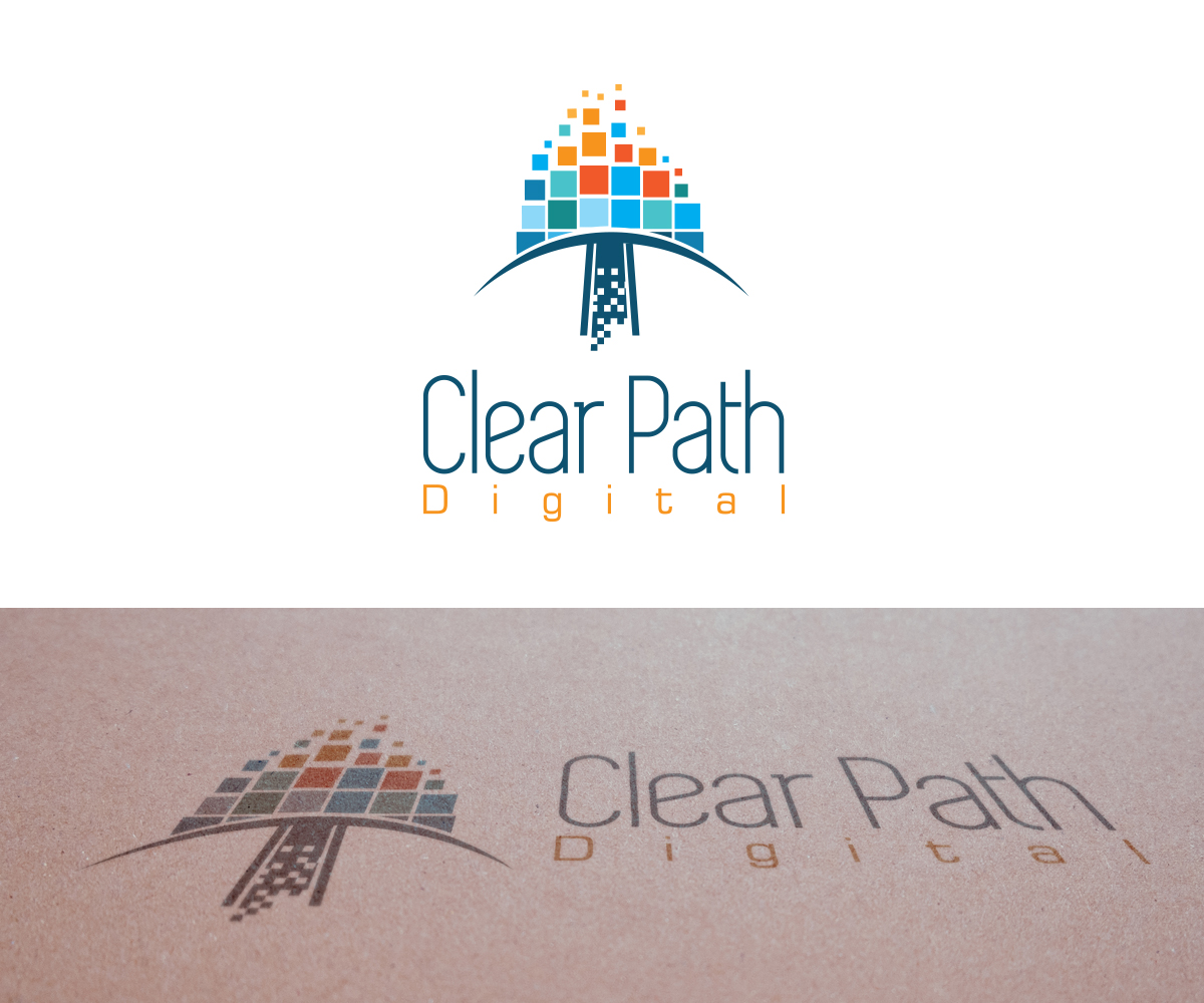 Logo Design by carlbondoc for this project | Design #6536233