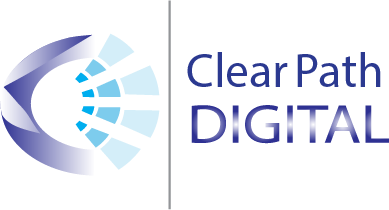 Logo Design by brenkelbundes for this project | Design #6545463