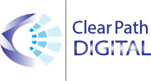 Logo Design by brenkelbundes for this project | Design: #6545463