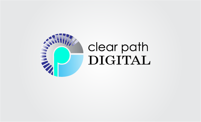 Logo Design by brenkelbundes for this project | Design #6551602