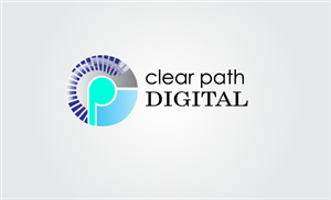 Logo Design by brenkelbundes