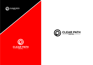 Logo Design by 0by art