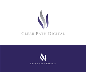 Logo Design by anral22