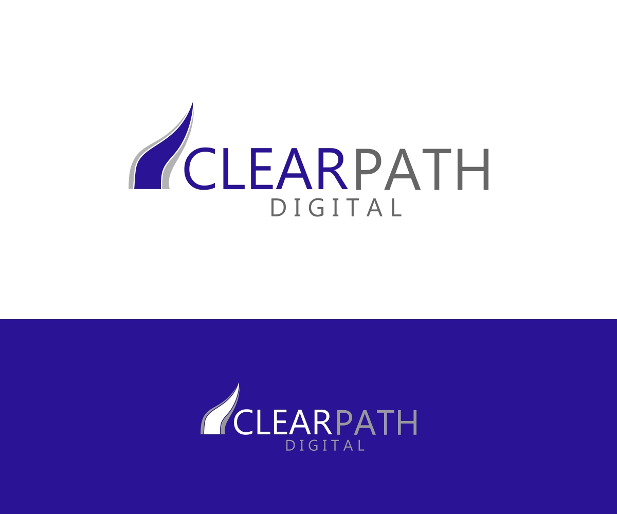 Logo Design by anral22 for this project | Design #6613890