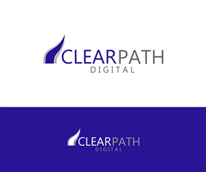 Logo Design by anral22 for this project | Design: #6613890