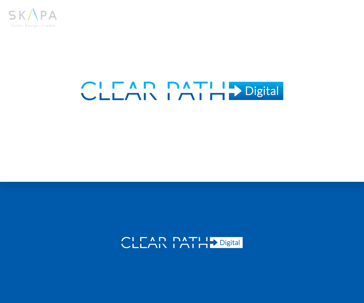 Logo Design by skapa.art for this project | Design #6573422