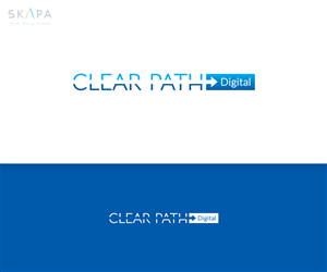 Logo Design by skapa.art