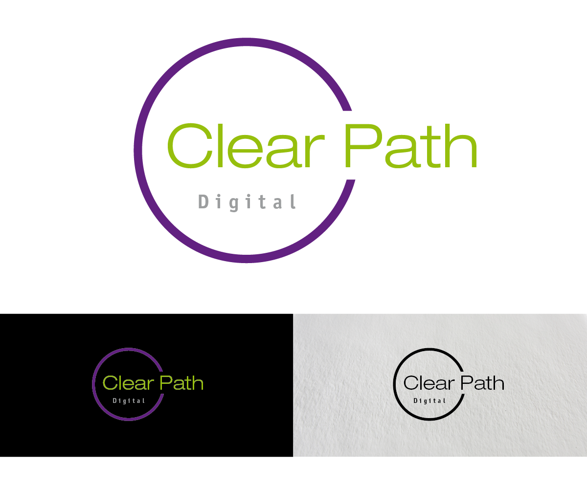 Logo Design by mariosigncom for this project | Design #6652264