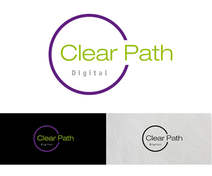 Logo Design by mariosigncom for this project | Design: #6652264