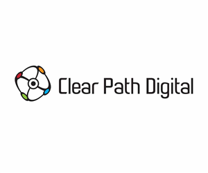 Logo Design by m_jumanta for this project | Design #6628534