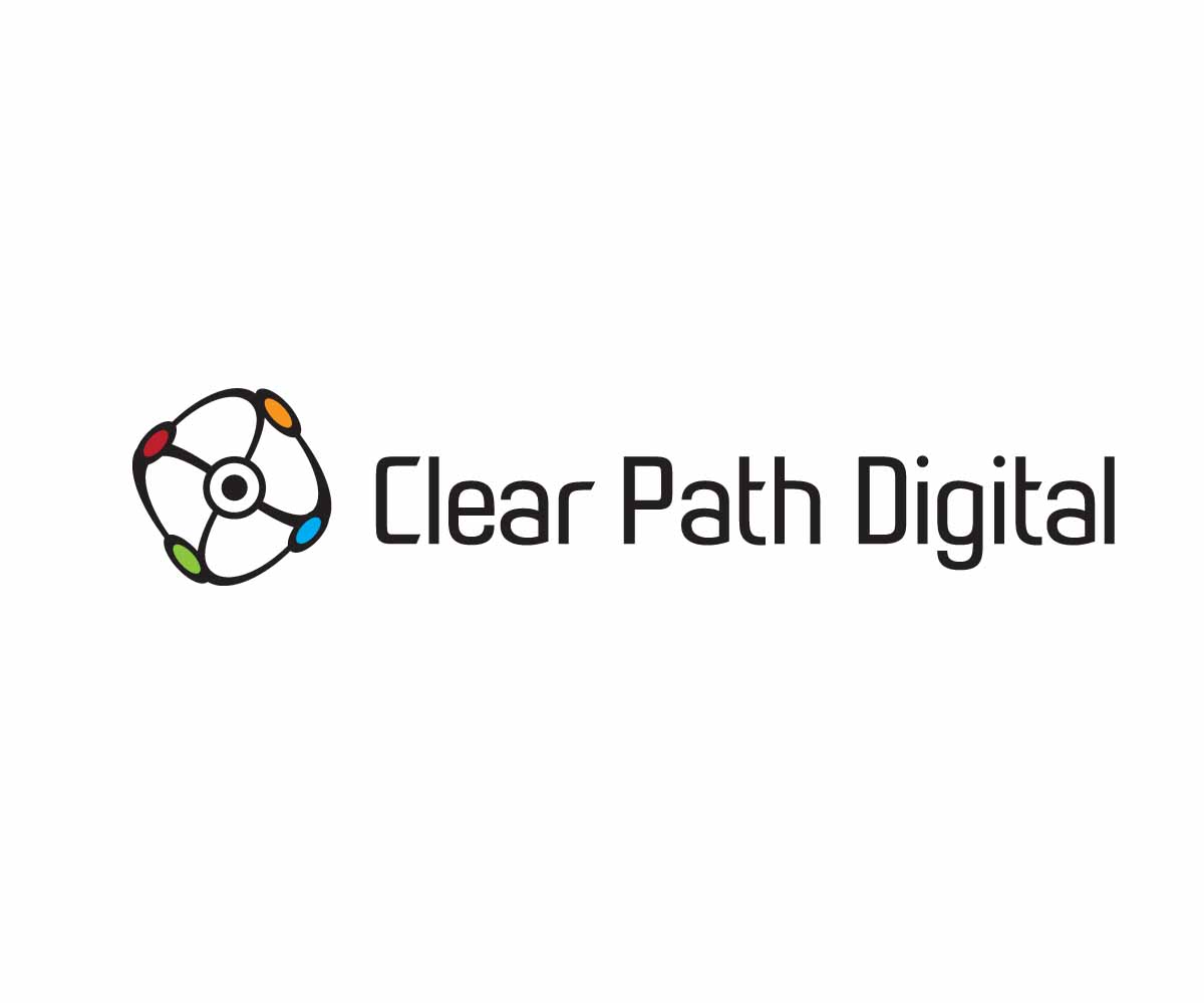 Logo Design by m_jumanta for this project | Design #6628537