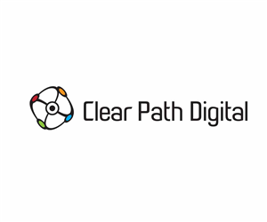 Logo Design by m_jumanta for this project | Design: #6628537