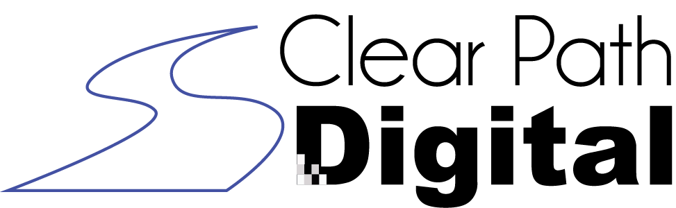 Logo Design by hscrowl for this project | Design #6636775