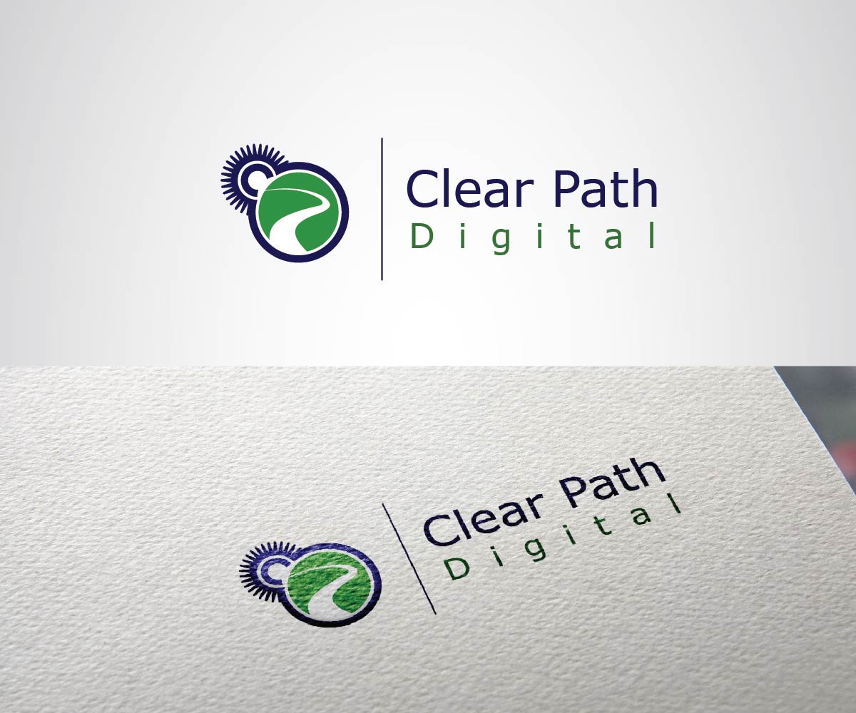 Logo Design by yocky for this project | Design #6534223