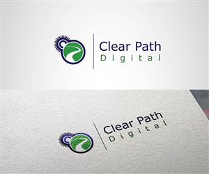 Logo Design by yocky